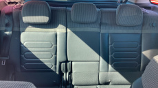 Citroen C3 Aircross 1.2 PureTech 130 Flair 5dr Petrol Hatchback